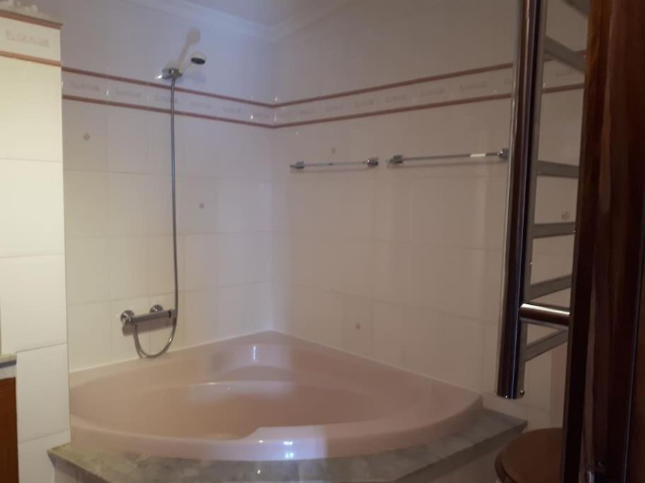 Apartamento Tranquilo En Una Casa Con Jardin La Laguna  Extérieur photo